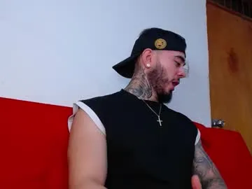 sexy_vania – webcam model profile photo Image 8