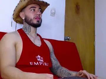 sexy_vania – webcam model profile photo Image 9