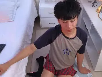 Sonya-reallsugar – webcam model profile photo Image 10