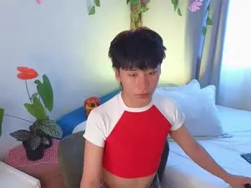 Sonya-reallsugar – webcam model profile photo Image 17