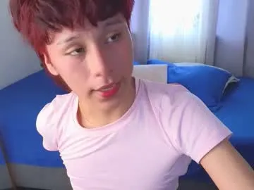 Sonya-reallsugar – webcam model profile photo Image 18