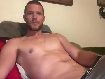 bunnydollstella – webcam model profile photo Image 11