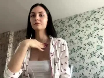 tonettesloss – webcam model profile photo