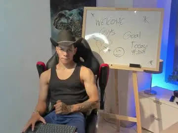 -Lana-Chester- – webcam model profile photo Image 11