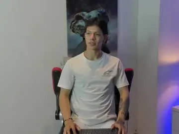 -Lana-Chester- – webcam model profile photo Image 14