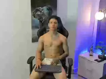 -Lana-Chester- – webcam model profile photo Image 16