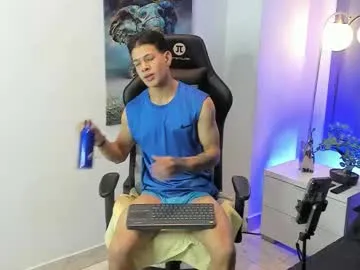 -Lana-Chester- – webcam model profile photo Image 17