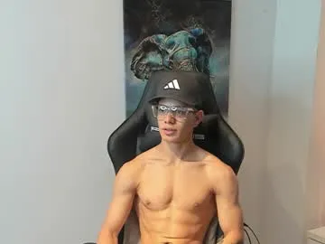 -Lana-Chester- – webcam model profile photo Image 19