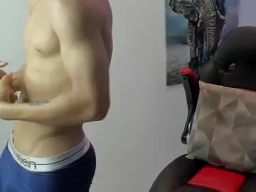 -Lana-Chester- – webcam model profile photo Image 2