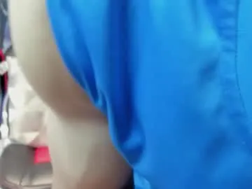 -Lana-Chester- – webcam model profile photo Image 3