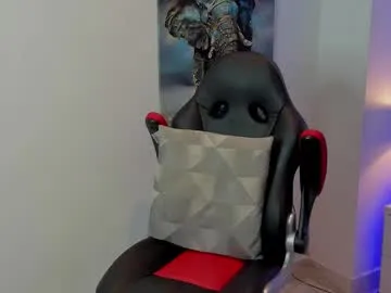 -Lana-Chester- – webcam model profile photo Image 6