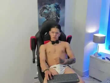 -Lana-Chester- – webcam model profile photo Image 7