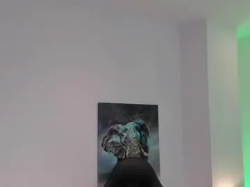 -Lana-Chester- – webcam model profile photo Image 8