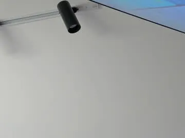 -Lana-Chester- – webcam model profile photo Image 9