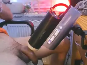 molochnaya000 – webcam model profile photo Image 12