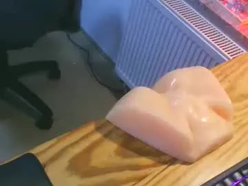 molochnaya000 – webcam model profile photo Image 16