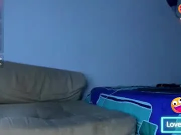 haleycrazy – webcam model profile photo Image 15