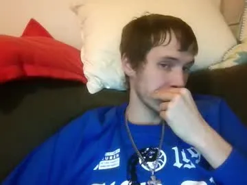 Mediumsomnambula – webcam model profile photo Image 11