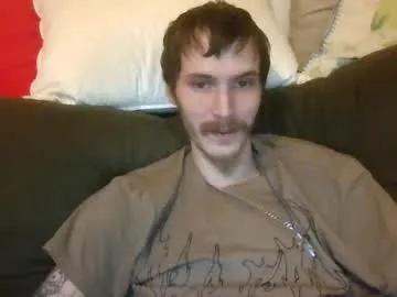 Mediumsomnambula – webcam model profile photo Image 12