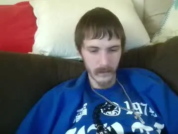 Mediumsomnambula – webcam model profile photo Image 13