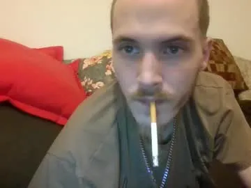 Mediumsomnambula – webcam model profile photo Image 16