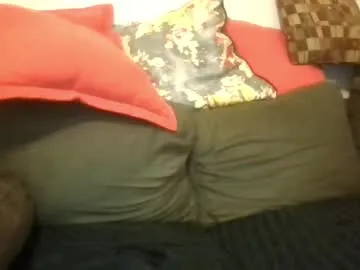 Mediumsomnambula – webcam model profile photo Image 17