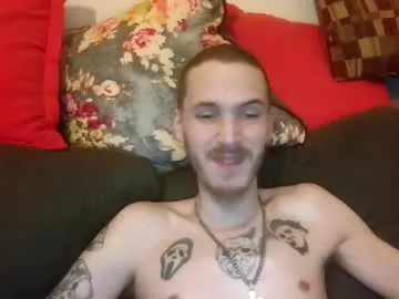 Mediumsomnambula – webcam model profile photo Image 18