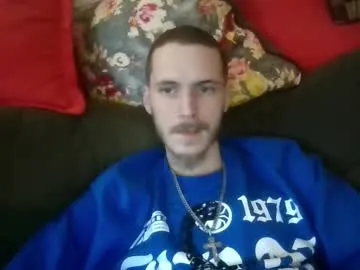 Mediumsomnambula – webcam model profile photo Image 19