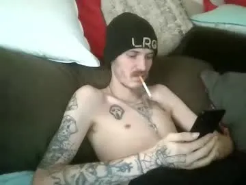 Mediumsomnambula – webcam model profile photo Image 2