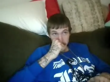 Mediumsomnambula – webcam model profile photo Image 4