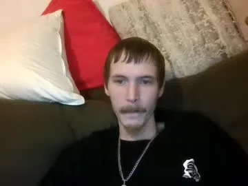 Mediumsomnambula – webcam model profile photo Image 5