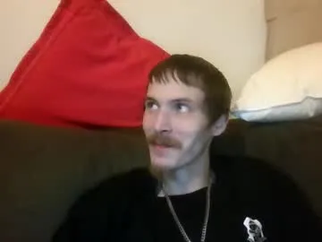 Mediumsomnambula – webcam model profile photo Image 7