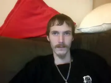 Mediumsomnambula – webcam model profile photo Image 8