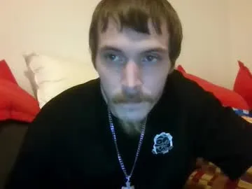 Mediumsomnambula – webcam model profile photo Image 9