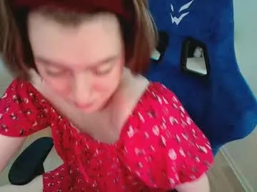 golden_leo_817 – webcam model profile photo Image 15