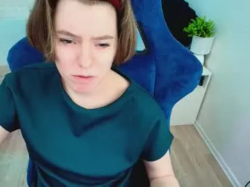 golden_leo_817 – webcam model profile photo Image 18