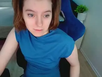 golden_leo_817 – webcam model profile photo Image 5