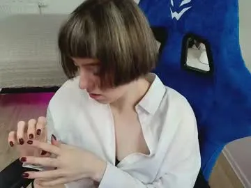 golden_leo_817 – webcam model profile photo Image 8