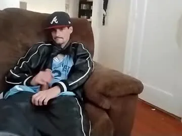 Wild-Angel777 – webcam model profile photo Image 11