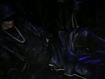 Wild-Angel777 – webcam model profile photo Image 13