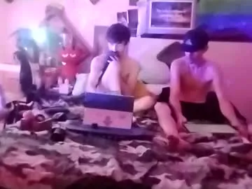 Wild-Angel777 – webcam model profile photo Image 14