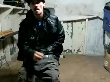 Wild-Angel777 – webcam model profile photo Image 16