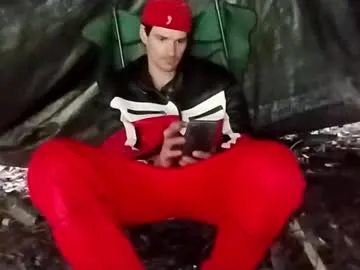 Wild-Angel777 – webcam model profile photo Image 17