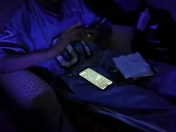 Wild-Angel777 – webcam model profile photo Image 18