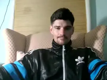 Wild-Angel777 – webcam model profile photo Image 19