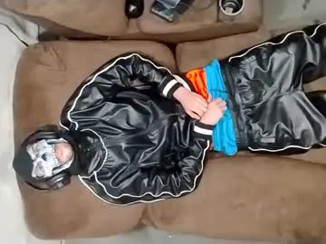 Wild-Angel777 – webcam model profile photo Image 2