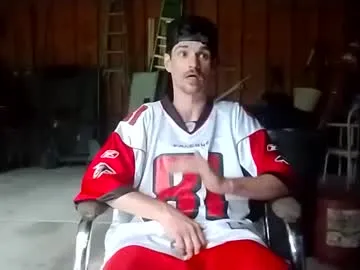 Wild-Angel777 – webcam model profile photo Image 4