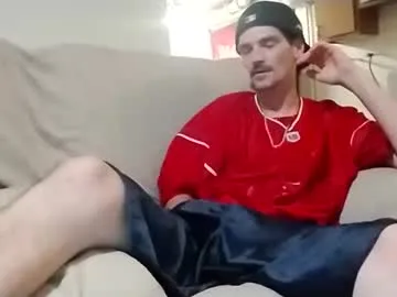 Wild-Angel777 – webcam model profile photo Image 5