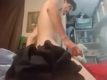 Wild-Angel777 – webcam model profile photo Image 7