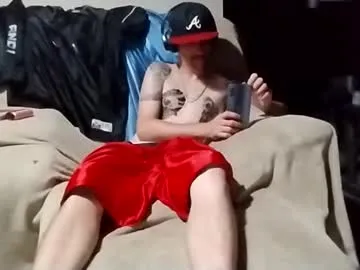 Wild-Angel777 – webcam model profile photo Image 8